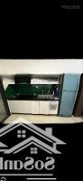 Cho Thuê Chung Cư Osaka Complex 48 Ngọc Hồi Hoàng Mai, 80M, 3 Pn, Full Đồ, 9 Triệu, Ở Ngay