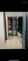 Cho Thuê Chung Cư Osaka Complex 48 Ngọc Hồi Hoàng Mai, 80M, 3 Pn, Full Đồ, 9 Triệu, Ở Ngay