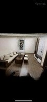 Cho Thuê Chung Cư Osaka Complex 48 Ngọc Hồi Hoàng Mai, 80M, 3 Pn, Full Đồ, 9 Triệu, Ở Ngay
