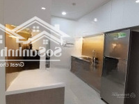 Cho Thuê Căn Hộ Summer Square , Quận 6 ,Diện Tích63M2 , 2 Phòng Ngủgiá 10 Triệu/Tháng . Lh : 0909 228 094 Sang