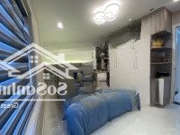 Cho Thuê Cc Botanica Premier, Hồng Hà Tân Bình, 18 Triệu/Th.diện Tích90M2, 3 Phòng Ngủ 2 Vệ Sinhliên Hệ: 0939 271 410 (Tài)