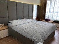 Cho Thuê Cc Botanica Premier, Hồng Hà Tân Bình, 18 Triệu/Th.diện Tích90M2, 3 Phòng Ngủ 2 Vệ Sinhliên Hệ: 0939 271 410 (Tài)