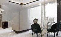 Cho Thuê Cc Botanica Premier, Hồng Hà Tân Bình, 18 Triệu/Th.diện Tích90M2, 3 Phòng Ngủ 2 Vệ Sinhliên Hệ: 0939 271 410 (Tài)