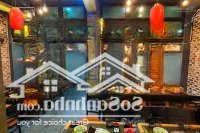 Cho Thuê Nhà Mặt Phố Phan Kế Bính 600M2 X 2 Tầng Mặt Tiền 10M Kinh Doanh Mọi Mô Hình Giá Chỉ 60 Triệu