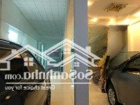Cho Thuê Np Đẹp Tại Lũy Bán Bích, Tân Thới Hòa, Tân Phú, Hcm, 110 Triệu, 1200M2
