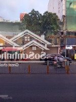 Cho Thuê Np Đẹp Tại Lũy Bán Bích, Tân Thới Hòa, Tân Phú, Hcm, 110 Triệu, 1200M2