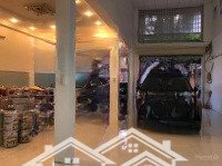 Cho Thuê Np Đẹp Tại Lũy Bán Bích, Tân Thới Hòa, Tân Phú, Hcm, 110 Triệu, 1200M2