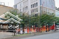Cho Thuê Nhà Mặt Phố Minh Khai Hai Bà Trưng Giá 90 Triệudiện Tích200M2 *2 Tầng, Mặt Tiền 5M, Liên Hệ: 0901 727 293