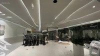 Cho Thuê Nhà Mặt Phố Minh Khai Hai Bà Trưng Giá 90 Triệudiện Tích200M2 *2 Tầng, Mặt Tiền 5M, Liên Hệ: 0901 727 293