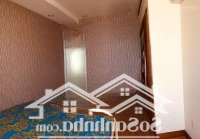 Cho Thuê Phòng 3, 2 Triệu/Th Rộng 18M2, Full Nội Thất Như Hình, Ở 187A Lê Văn Lương. Ib Mình 0901746596