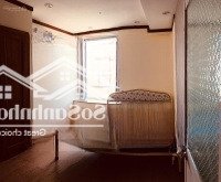 Cho Thuê Phòng 3, 2 Triệu/Th Rộng 18M2, Full Nội Thất Như Hình, Ở 187A Lê Văn Lương. Ib Mình 0901746596