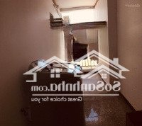 Cho Thuê Phòng 3, 2 Triệu/Th Rộng 18M2, Full Nội Thất Như Hình, Ở 187A Lê Văn Lương. Ib Mình 0901746596