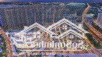 Bán Căn Hộ Studio Giá Tốt Nhất Thị Trường The Beverly Solari, 1,85 Tỷ, 37M2, Quận 9, Hcm