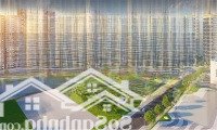 Bán Căn Hộ Studio Giá Tốt Nhất Thị Trường The Beverly Solari, 1,85 Tỷ, 37M2, Quận 9, Hcm