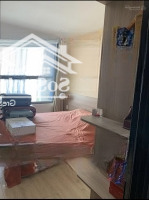 Kẹt Tiền Bán Gấp Chcc Viva Riverside -Võ Văn Kiệt, Q6, 68M2, 2 Phòng Ngủ Giá Bán 3.4 Tỷ. Liên Hệ:0936571849