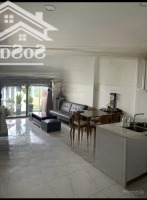 Kẹt Tiền Bán Gấp Chcc Viva Riverside -Võ Văn Kiệt, Q6, 68M2, 2 Phòng Ngủ Giá Bán 3.4 Tỷ. Liên Hệ:0936571849