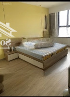 Kẹt Tiền Bán Gấp Chcc Viva Riverside -Võ Văn Kiệt, Q6, 68M2, 2 Phòng Ngủ Giá Bán 3.4 Tỷ. Liên Hệ:0936571849