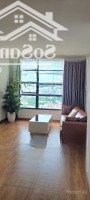 Bán Căn Hộ Chung Cư Samsora Premier, 5 Tỷ Vnd, 85M2, 3 Phòng Ngủ 2 Vệ Sinh Hướng Tây