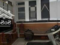 Bán Nhà Đẹp 9 Tỷ 500 Triệu Đường Nguyễn Cửu Vân Phường 4 Thành Phố Tân An. Tỉnh Long An