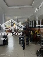 Bán Nhà Đẹp 9 Tỷ 500 Triệu Đường Nguyễn Cửu Vân Phường 4 Thành Phố Tân An. Tỉnh Long An