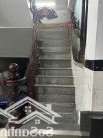 Bán Nhà Đẹp 9 Tỷ 500 Triệu Đường Nguyễn Cửu Vân Phường 4 Thành Phố Tân An. Tỉnh Long An