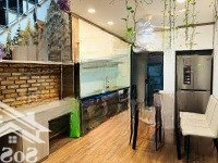 Bán Nhà Đẹp Hẻm Hùng Vương, Phường Lộc Thọ, Trung Tâm Thành Phố, Gần Biển, Chợ Đêm, Liên Hệ: 0914201192
