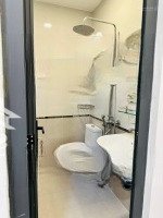 Bán Nhà Đẹp Hẻm Hùng Vương, Phường Lộc Thọ, Trung Tâm Thành Phố, Gần Biển, Chợ Đêm, Liên Hệ: 0914201192