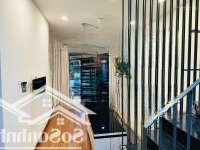 Bán Nhà Đẹp Hẻm Hùng Vương, Phường Lộc Thọ, Trung Tâm Thành Phố, Gần Biển, Chợ Đêm, Liên Hệ: 0914201192