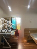 Chủ Nhà Chuyển Công Tác Cần Bán Căn Nhà Full Nội Thất, Ô Tô Đỗ Cửa, Gần Các Trường Học