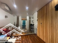 Chủ Nhà Chuyển Công Tác Cần Bán Căn Nhà Full Nội Thất, Ô Tô Đỗ Cửa, Gần Các Trường Học
