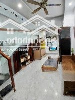 Bán Gấp ; Nhà 3 Tầng Tại Văn Quán, Hà Đông, Giá Thỏa Thuận, 35M2