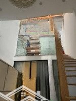 Bán Gấp ; Nhà 3 Tầng Tại Văn Quán, Hà Đông, Giá Thỏa Thuận, 35M2