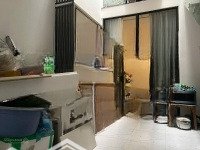 Bán Gấp ; Nhà 3 Tầng Tại Văn Quán, Hà Đông, Giá Thỏa Thuận, 35M2