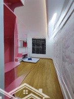 Mỹ Đình - Nhà Cực Đẹp - Ô Tô Nhỏ Vào Gần Nhà - Tặng Nội Thất - 37M - 6T - 8.2 Tỷ