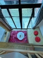 Bán Nhà Riêng Phố Thái Hà 48M2, Thang Máy, Full Nội Thất, Doanh Thu 60 Triệu/Tháng, Giá Chỉ 13.2 Tỷ
