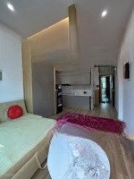 Bán Nhà Riêng Phố Thái Hà 48M2, Thang Máy, Full Nội Thất, Doanh Thu 60 Triệu/Tháng, Giá Chỉ 13.2 Tỷ