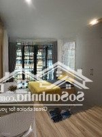 Bán Nhà Riêng Phố Thái Hà 48M2, Thang Máy, Full Nội Thất, Doanh Thu 60 Triệu/Tháng, Giá Chỉ 13.2 Tỷ