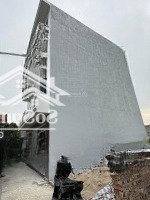 C02 Căn Nhà Tại Ngõ 2 Thôn Nội 2, Đức Thượng Hoài Đức Hà Nội Nhà Diện Tích 40M Xây 4 Tầng