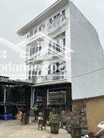 C02 Căn Nhà Tại Ngõ 2 Thôn Nội 2, Đức Thượng Hoài Đức Hà Nội Nhà Diện Tích 40M Xây 4 Tầng