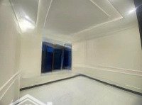 C02 Căn Nhà Tại Ngõ 2 Thôn Nội 2, Đức Thượng Hoài Đức Hà Nội Nhà Diện Tích 40M Xây 4 Tầng