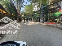 Bán Nhà Mặt Phố Tại Nguyễn Hữu Thọ, Hoàng Liệt, Hoàng Mai, Hà Nội, 60 Tỷ, 200M2