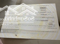 Chính Chủ Cần Bán Lô Góc Vàng Mặt Phố Lạc Long Quân Tây Hồ Hà Nội, 225M,Mặt Tiền20M