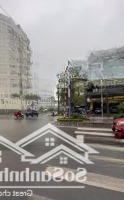 Chính Chủ Cần Bán Lô Góc Vàng Mặt Phố Lạc Long Quân Tây Hồ Hà Nội, 225M,Mặt Tiền20M
