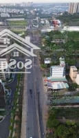 Bán Nền Đất Biệt Thự Ngang 10X25 Kdc Hoàng Anh Minh Tuấn,P Phước Long B, Quận 9 ,Tp Thủ Đức,Tphcm