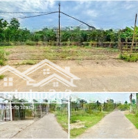 Bán Cặp Liền Kề Trục Chính Ngang 6/140M2 Giá 580 Triệu/ Lô