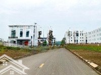 Bán Lô Hướng Nam 94,6M2 Tnr Thắng, Hiệp Hòa, Bắc Giang Giá 26Xx Liên Hệ: 0983453826