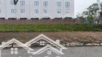 Bán Lô Hướng Nam 94,6M2 Tnr Thắng, Hiệp Hòa, Bắc Giang Giá 26Xx Liên Hệ: 0983453826
