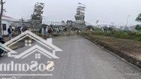 Bán Lô Hướng Nam 94,6M2 Tnr Thắng, Hiệp Hòa, Bắc Giang Giá 26Xx Liên Hệ: 0983453826