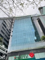 Bán Đất Xuân La 520M2 - 2 Mặt Ngõ Xe Cont Tránh, Mặt Tiền 23M, Giá Bán 185 Tỷ