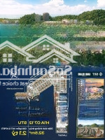 Căn 2 Phòng Ngủview Biển, Pháo Hoa Giá Rẻ Nhất Dự Án, Nhận Nhà Chỉ 1,1 Tỷ, Cho Thuê Dòng Tiền 400 Triệu/1Năm